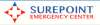Photo for Surepoint Emergency Center Azle