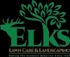 Photo for Elks Lawn Care & Landscaping