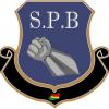 Photo for S.P.B srl