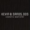 Photo for Kevin B. Sands, DDS - Cosmetic Dentistry Beverly Hills