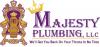 Photo for Majesty Plumbing LLC