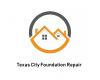 Photo for Texas City Foundation Repair