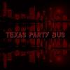Photo for Austin TX Party Bus