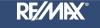 Photo for Re/Max: Kristi Tressler