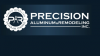 Photo for Precision Aluminum & Remodeling, Inc.