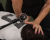 Photo for Trusted Marietta GA Chiropractor