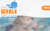 Photo for Little Whale Swim School