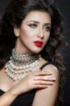Photo for up date bangla news