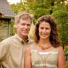 Photo for Kevin Taylor Real Estate REMAX