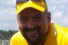 Photo for Arlen Bento Jr. Golf Lessons