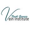 Photo for North Georgia Vein Institute