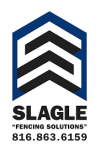 Photo for Slagle Fence
