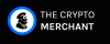 Photo for The Crypto Merchant