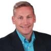 Photo for Gary Wales, Realtor