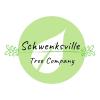 Photo for Schwenksville Tree Company