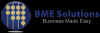 Photo for Setting up A Company Singapore | Accounting Services For Small Business Singapore - BME Solutions