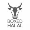 Photo for Boxed Halal