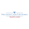 Photo for Precision Cash For Homes Baltimore