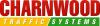 Photo for Charnwood Traffic Systems