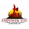 Photo for Scottsdale Psychologist, Therapist, and Consultant