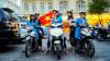 Photo for Motorbike food tour in Ho Chi Minh city from my experiences