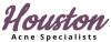 Photo for Houston Acne Specialist