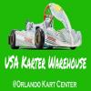 Photo for USA Karter Warehouse