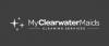 Photo for Homes Maid Clean Richmond