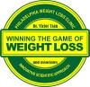 Photo for Philadelphia Weight Loss Clinic