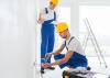Photo for Temecula's Best Electricians