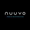 Photo for Nuuvo Health Austin – Mobile IV Therapy