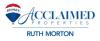 Photo for Ruth Morton Real Estate Agent