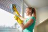Photo for Clean Windows of Eagan