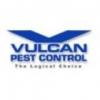 Photo for Vulcan Pest Control