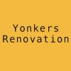 Photo for Yonkers Renovation