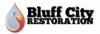 Photo for Bluff City Restoration