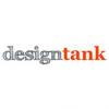 Photo for Designtank