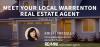 Photo for Warrenton Home Sales