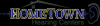 Photo for Hometown Hearing Centers