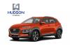 Photo for New and Used Car Dealership in Jersey City - Hudson Hyundai