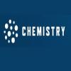 Photo for Chemistry Agency
