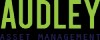 Photo for Audley Asset Management