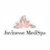 Photo for Juvinesse MediSpa