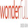 Photo for Wonderfull Design