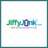 Photo for Jiffy Junk