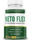 Photo for Inmotion Body Keto Flex