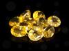 Photo for Yellow Sapphire Price