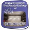 Photo for Overhead Door Repair West Bloomfield Township MI
