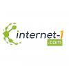 Photo for Internet-1