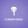 Photo for GT Locksmith Services